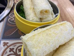 -顶上头·螺蛳火锅(五一新村店)