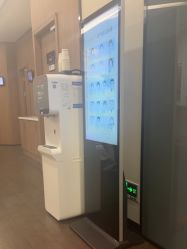 -上海玫瑰医疗美容医院