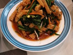 -巴依老爷新疆美食(清华东门店)