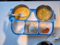 -四季民福烤鸭店(通州马驹桥店)