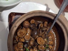 -丹江渔村(望京店)