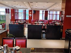 -刘胖子家常菜·蹄花焖藕(兴业店)