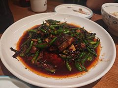 -湘域·少東家(平沙店)