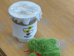 -复煮咖啡Rebrew Coffee(北京双井百环大厦店)