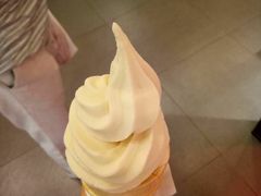 -永和大王(梅家浜店)