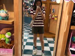 -蓬莱欧乐堡梦幻世界