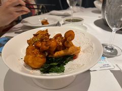 -红雀围·海鲜火锅(陆家嘴中心店)