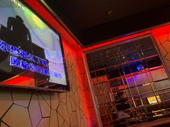 -好乐迪(张扬路八佰伴店)