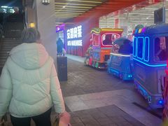 -首创奥特莱斯(北京店)