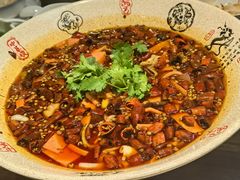 -陈麻婆豆腐(旗舰店)