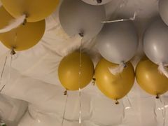 -天空花园餐吧·生日·团建(南山店)