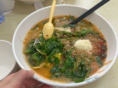 -重庆麻辣烫(国权路店)