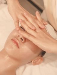 -LUNA皮相美·骨相美高级美感