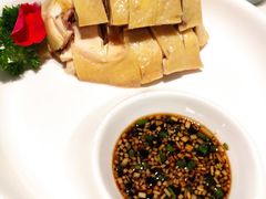 -小舟山海鲜