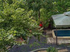 -佛冈森波拉度假区