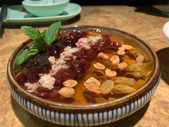 -炭舍干锅·烤鱼(扬名广场店)