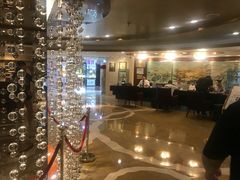 -扬子岛酒店(重庆洪崖洞解放碑店)