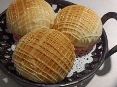 -嘉缤苑