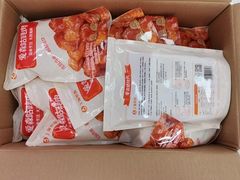 -爱森优选(大木桥二店)