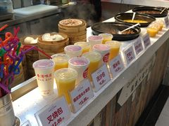 -高第街56号餐厅(银座商城玉函店)