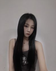 点击看大图 -MVP-专业羽毛无痕接发