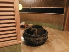 -雅典皇宫洗浴健身俱乐部(东岳大街店)