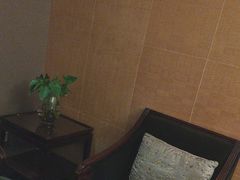 -箸福·夜上海(月牙湖公园店)