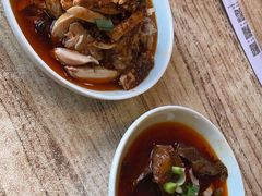 -好這口重庆小面(总店)
