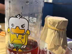 -茄子恰恰·新云南小炒(坪山益田店)