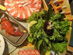 -聚宝源(潞城店)