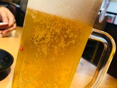 -黑牛の場(兴隆大奥莱店)