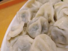 -状元水饺(成都SM广场店)
