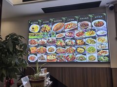 -宜城私房菜.臭鳜鱼(九华新街店)