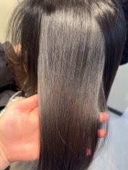 -吉艺心专业美发造型