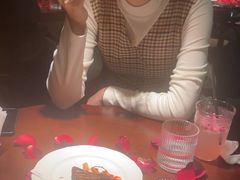 -餮熹Tipsea法餐(吉大店)