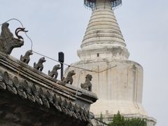 -妙应寺白塔