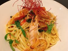 -KAFVS咖啡思咖啡馆(香海路店)