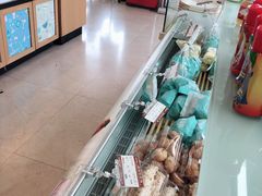 -长发西饼(临顿路店)