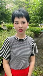 -阿玛仕