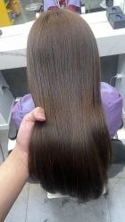 点击看大图 -卓梵美发·精品Salon