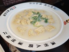 -涿掌柜·涿州宴