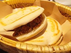 -黄三怪(清河店)