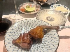 -橼舍鮨青木