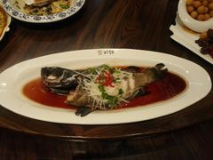 -江宁会馆(劈柴院店)