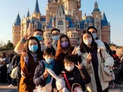 -梅园婚恋·婚姻介绍