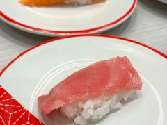 -滨寿司(高新伊藤店)