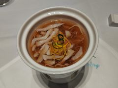 -西湖春天(中州店)