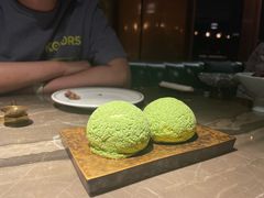 -新荣记(BFC外滩金融中心店)