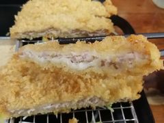-米屋石锅拌饭(师大店)