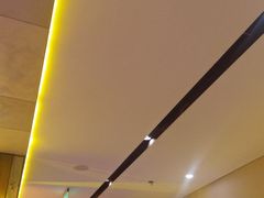 -金掌勺锅包肉(太原万达店)